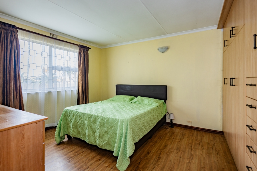 4 Bedroom Property for Sale in Strandfontein Village Western Cape